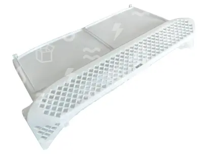 filtr sušičky VESTEL / PHILCO / ROMO / SHARP